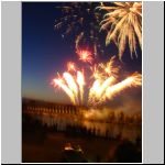 2010-07-04 - 23-02-46.JPG